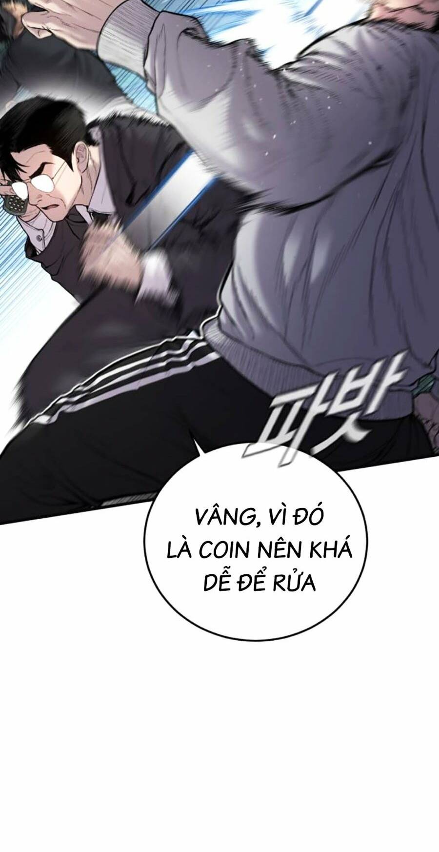 Chương 112 - Trang 20