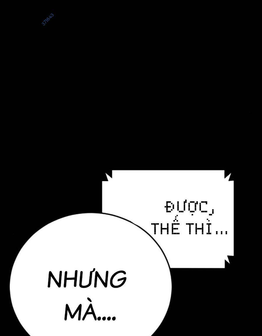 Chương 112 - Trang 191