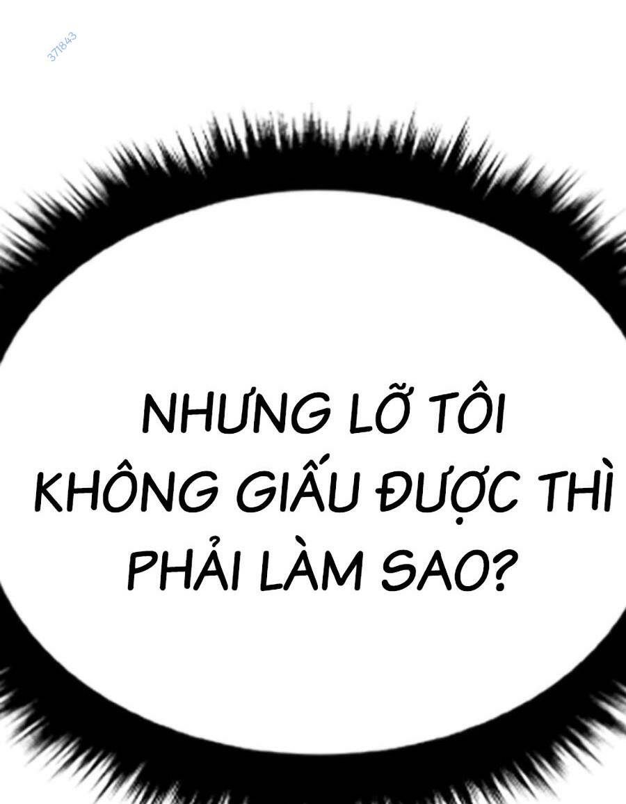 Chương 112 - Trang 195