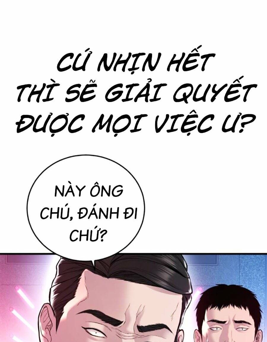 Chương 112 - Trang 197