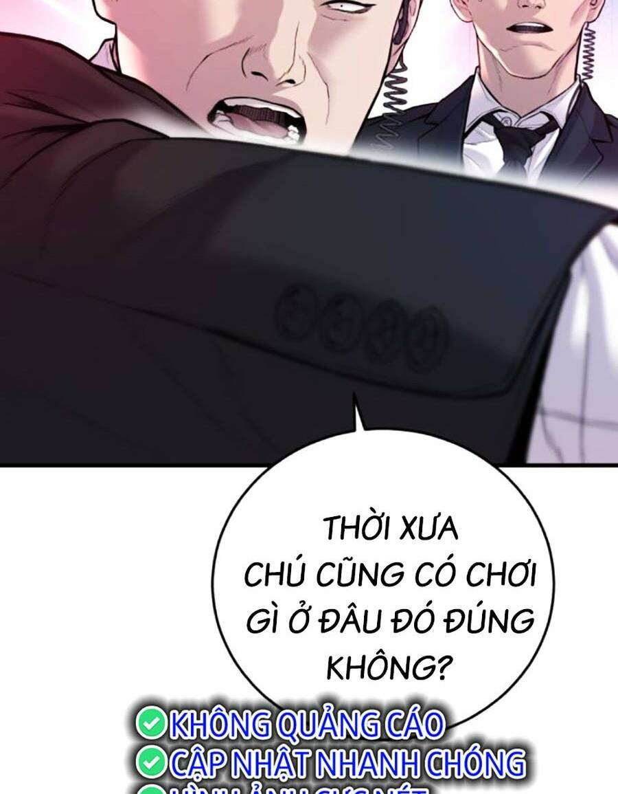 Chương 112 - Trang 198