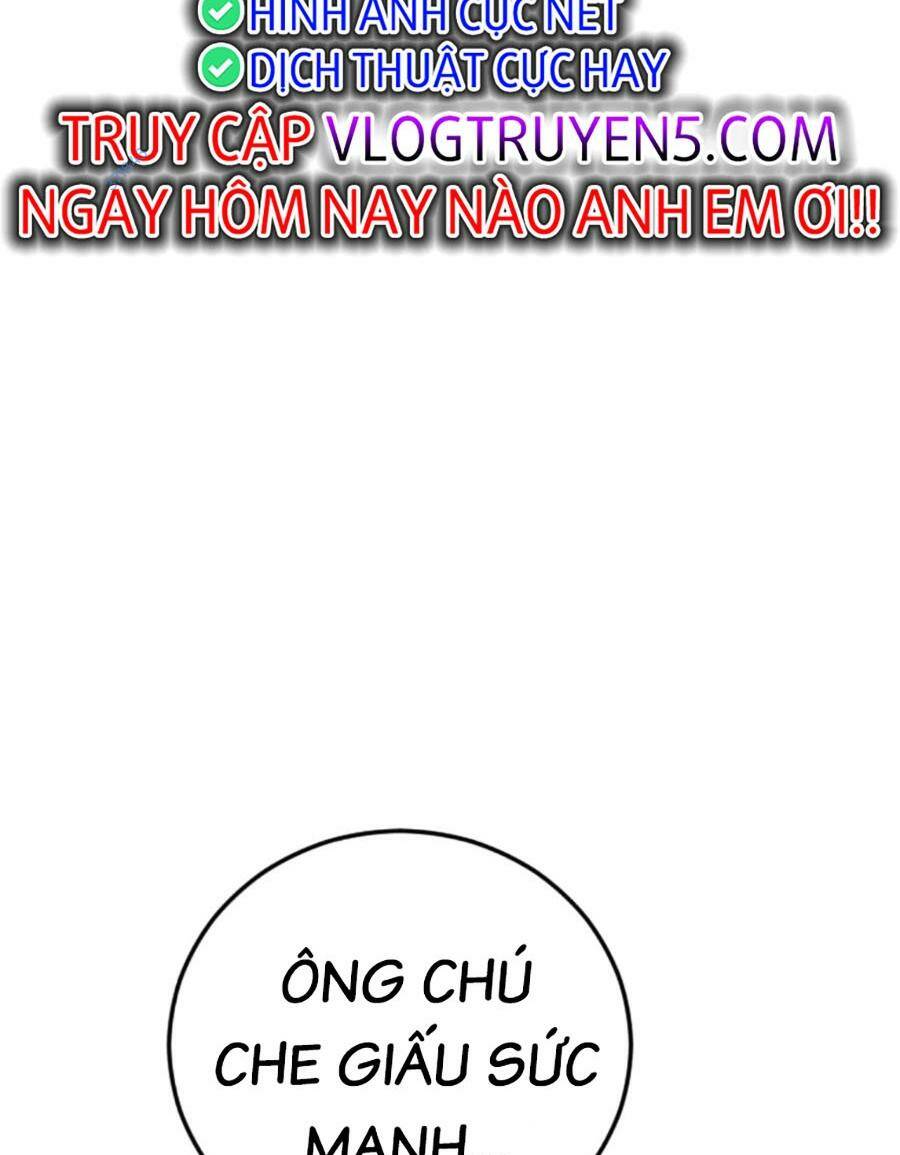 Chương 112 - Trang 199