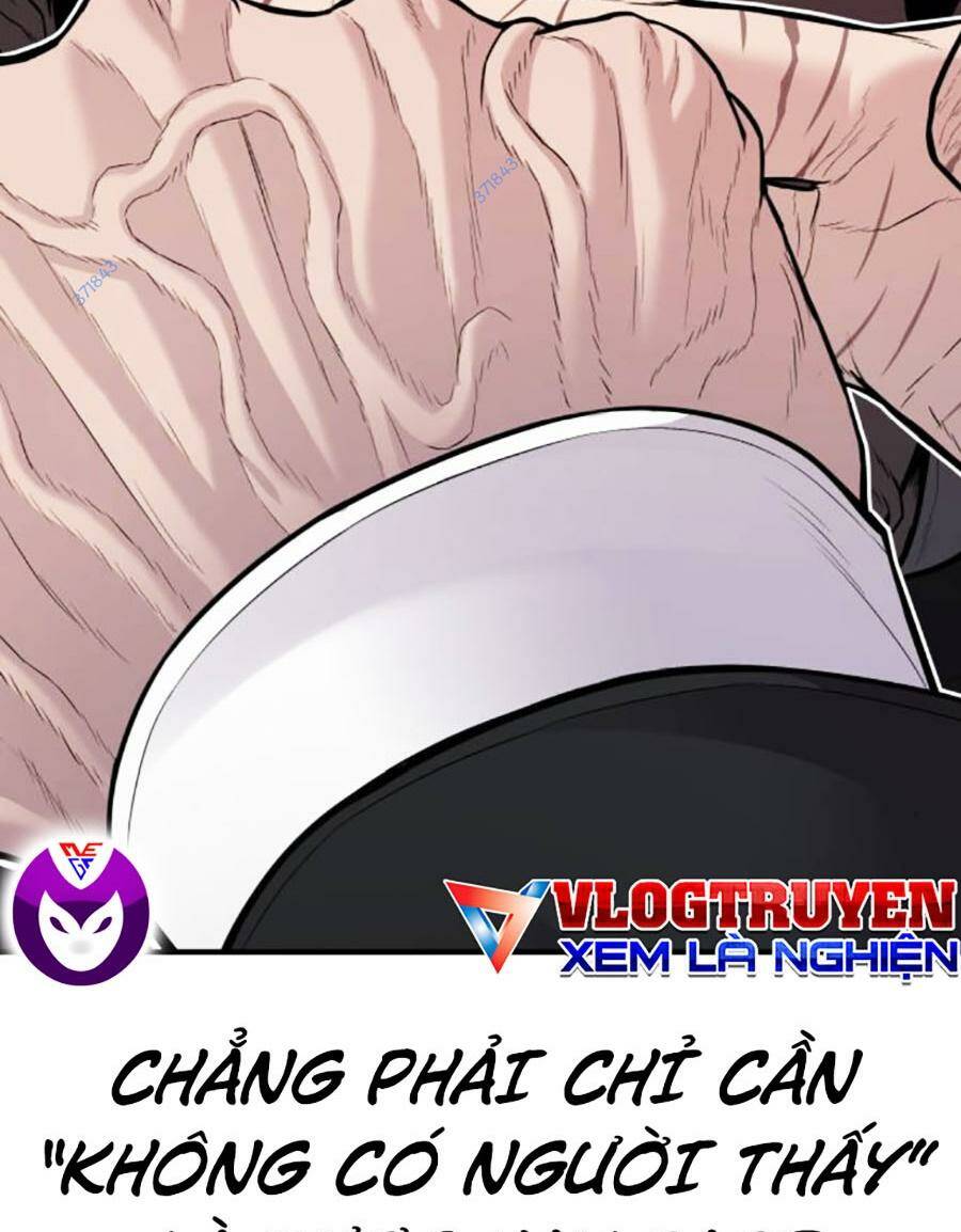 Chương 112 - Trang 203