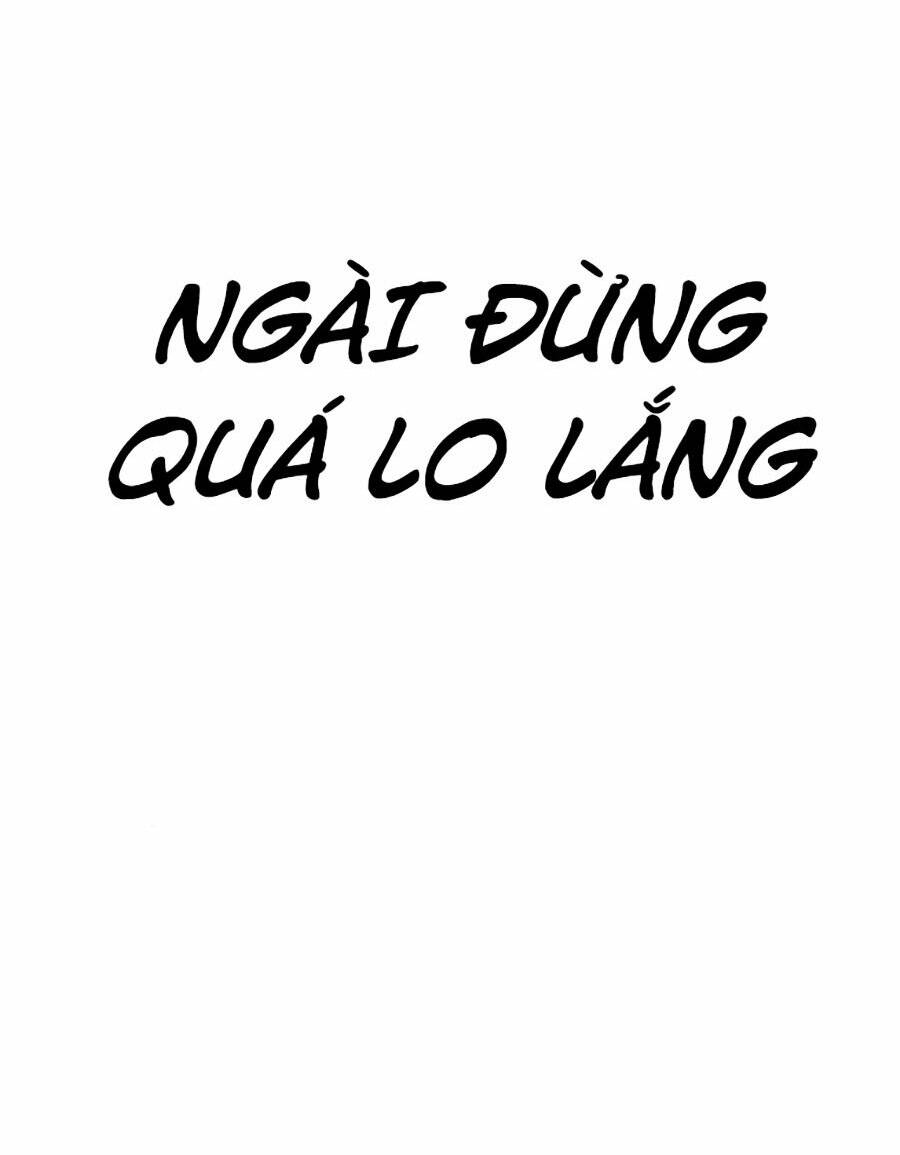 Chương 112 - Trang 205