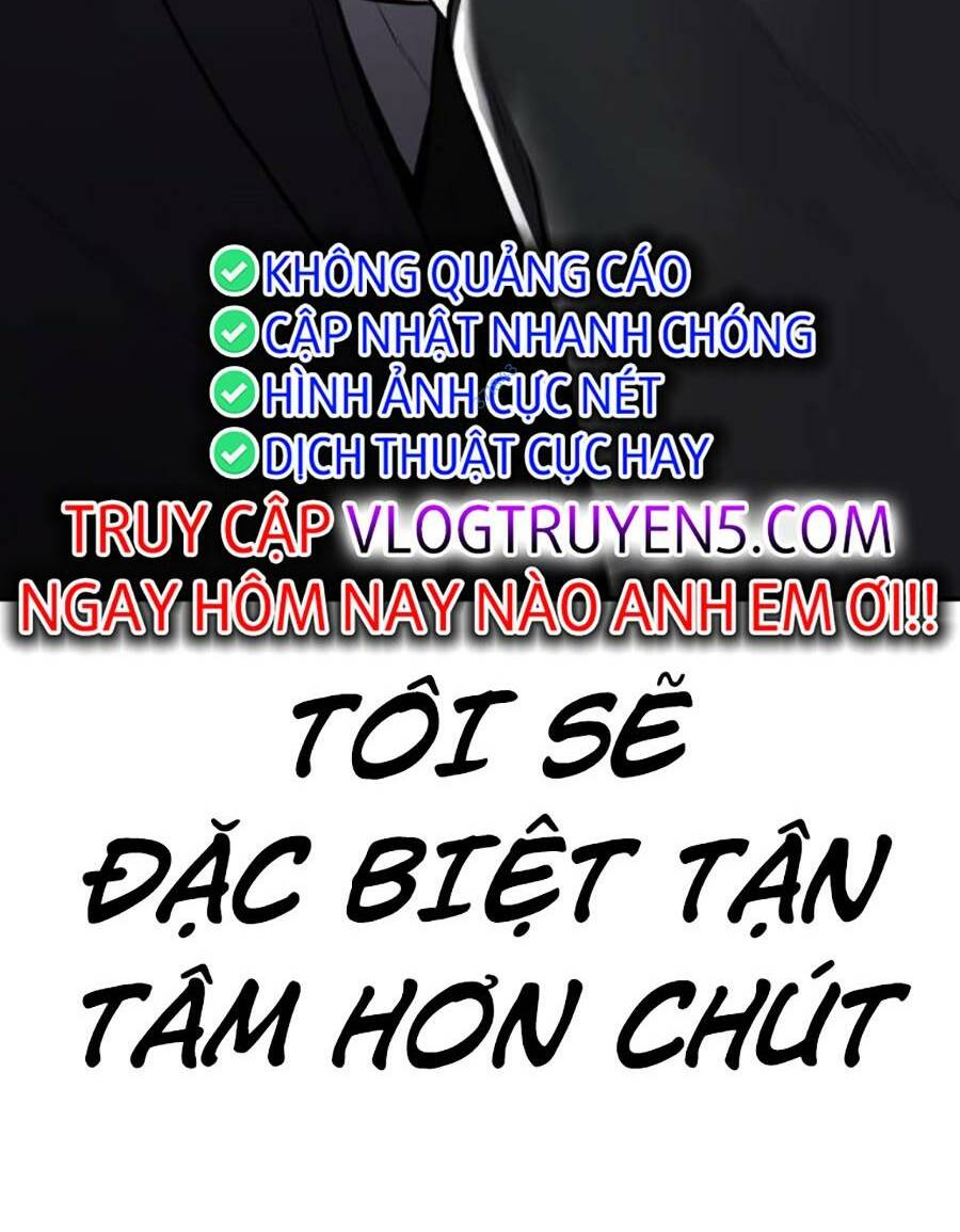 Chương 112 - Trang 208