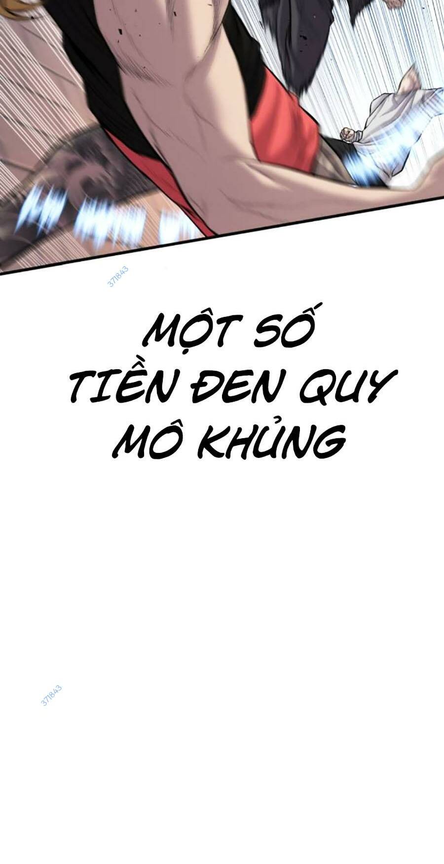 Chương 112 - Trang 22
