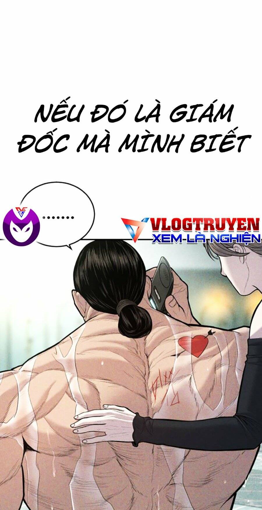 Chương 112 - Trang 23