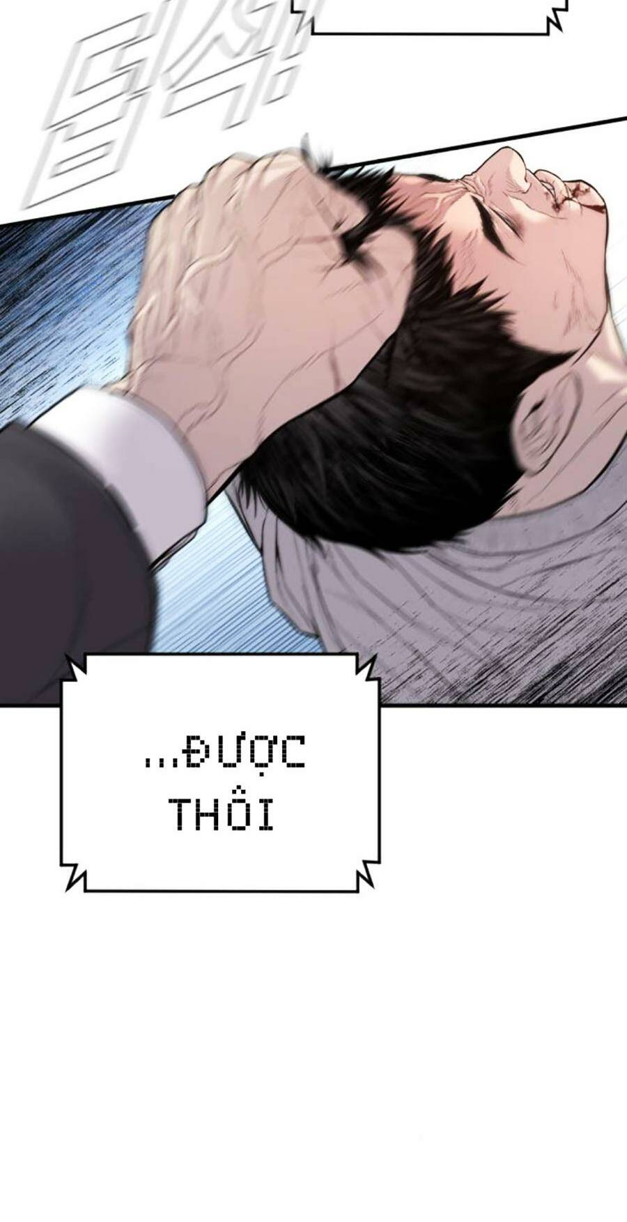 Chương 112 - Trang 25