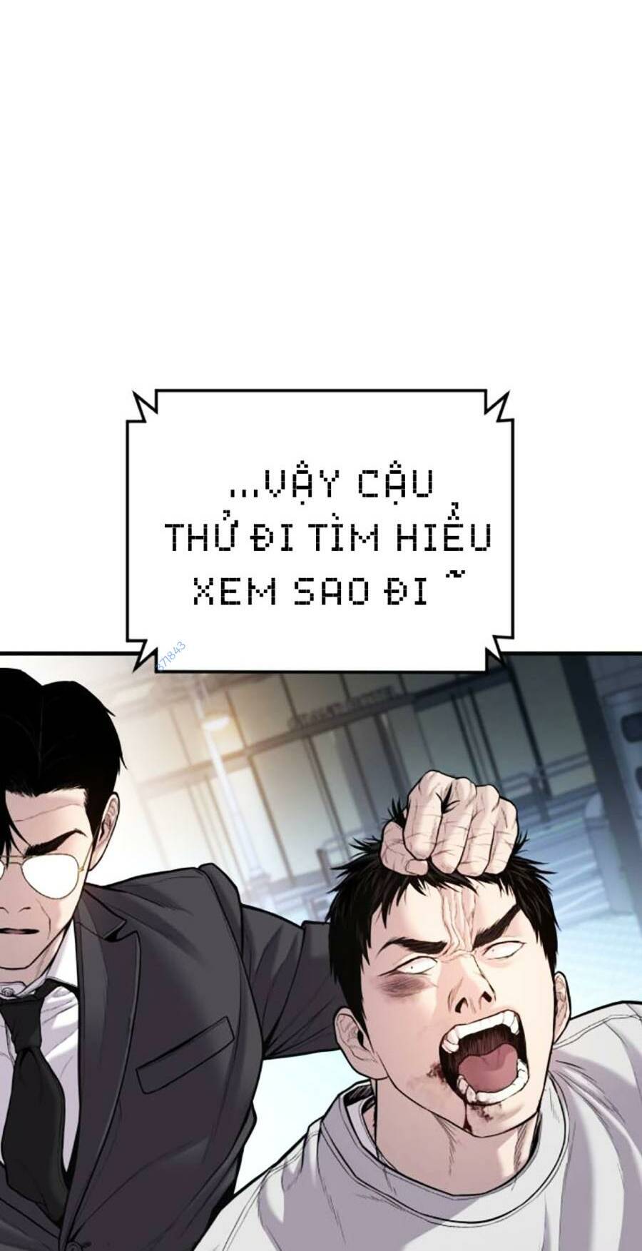 Chương 112 - Trang 26