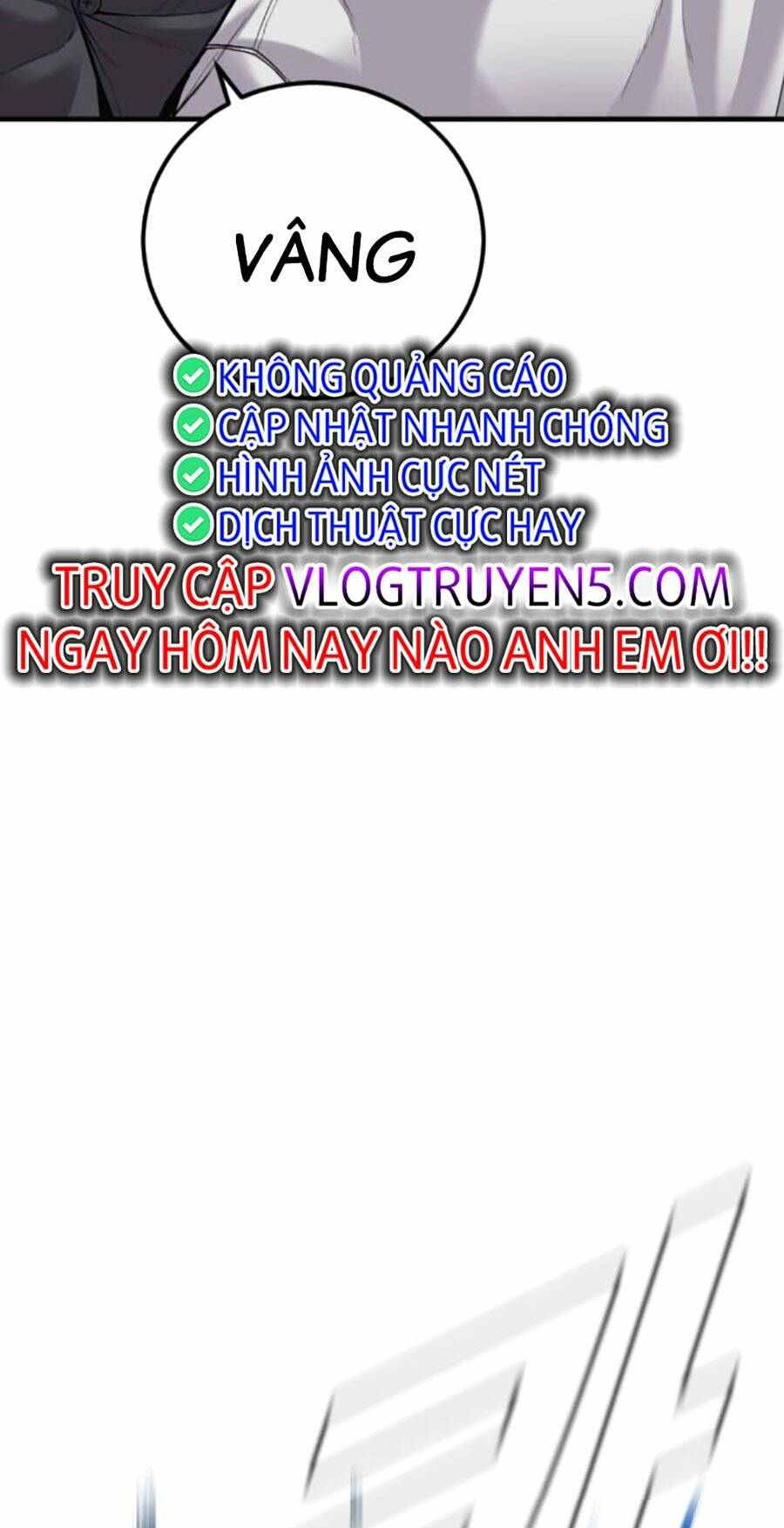 Chương 112 - Trang 27
