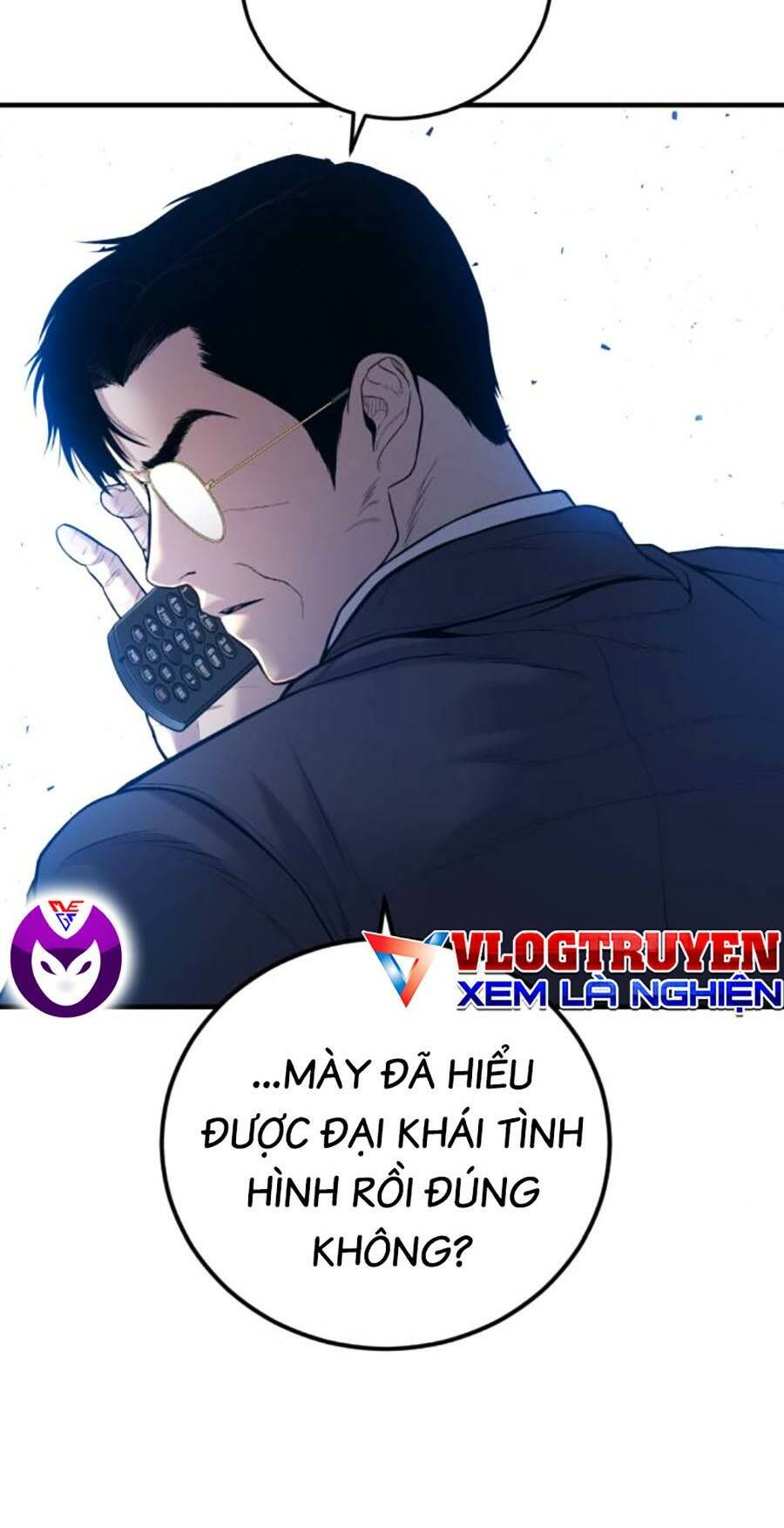 Chương 112 - Trang 30