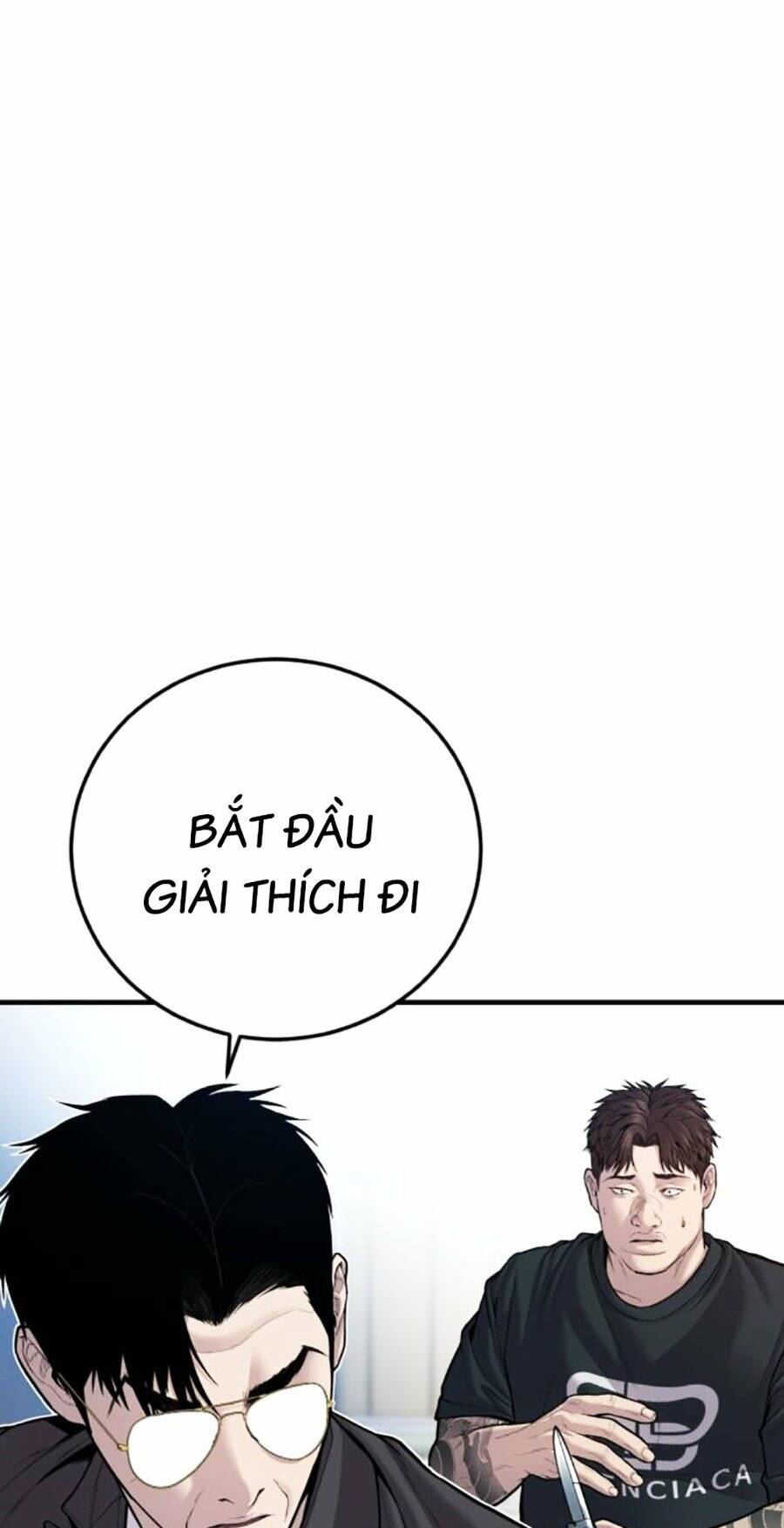 Chương 112 - Trang 31