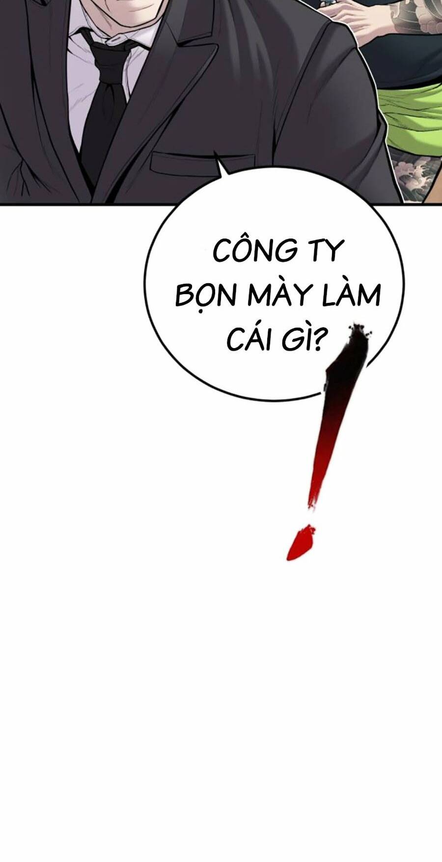 Chương 112 - Trang 32