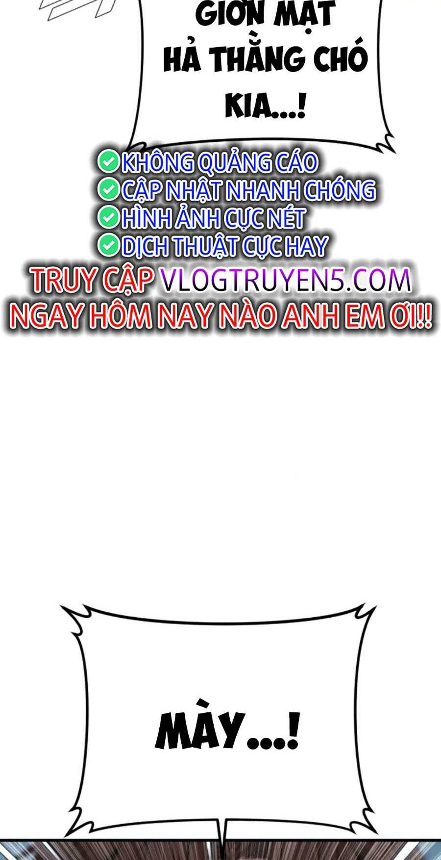 Chương 112 - Trang 34