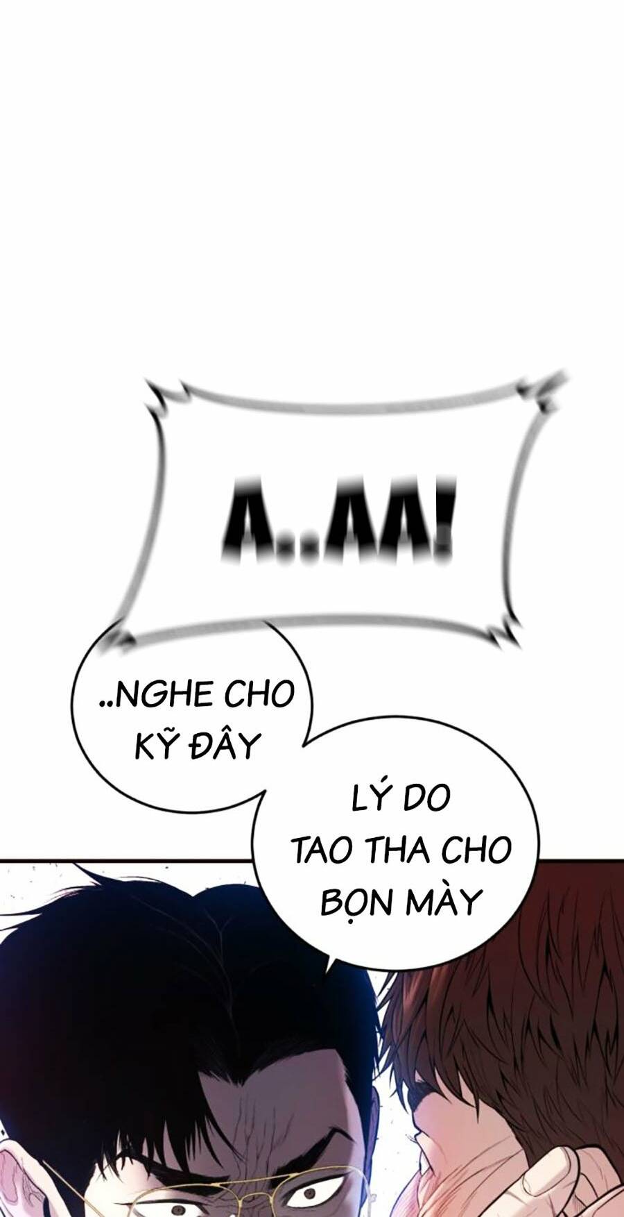 Chương 112 - Trang 36
