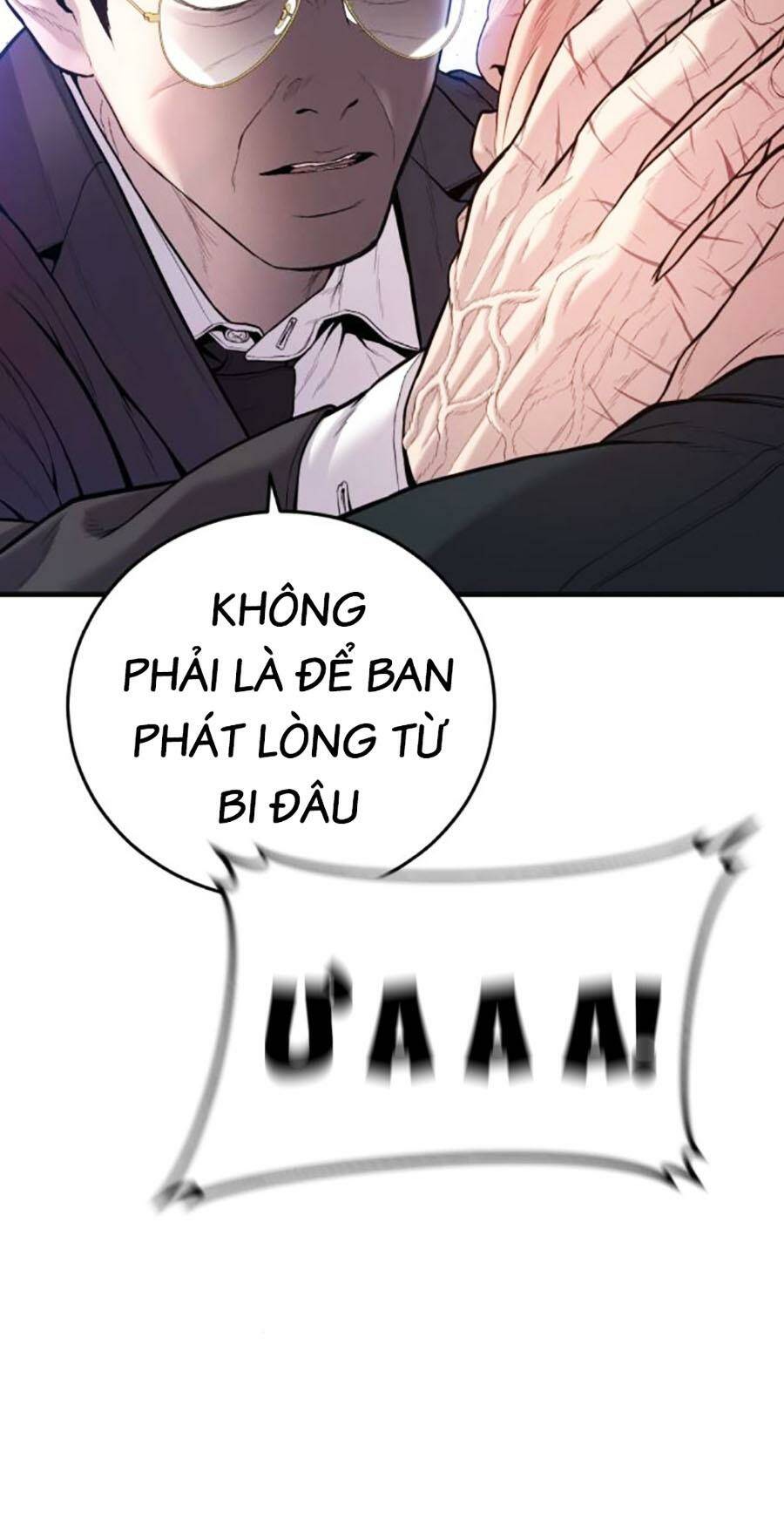 Chương 112 - Trang 37