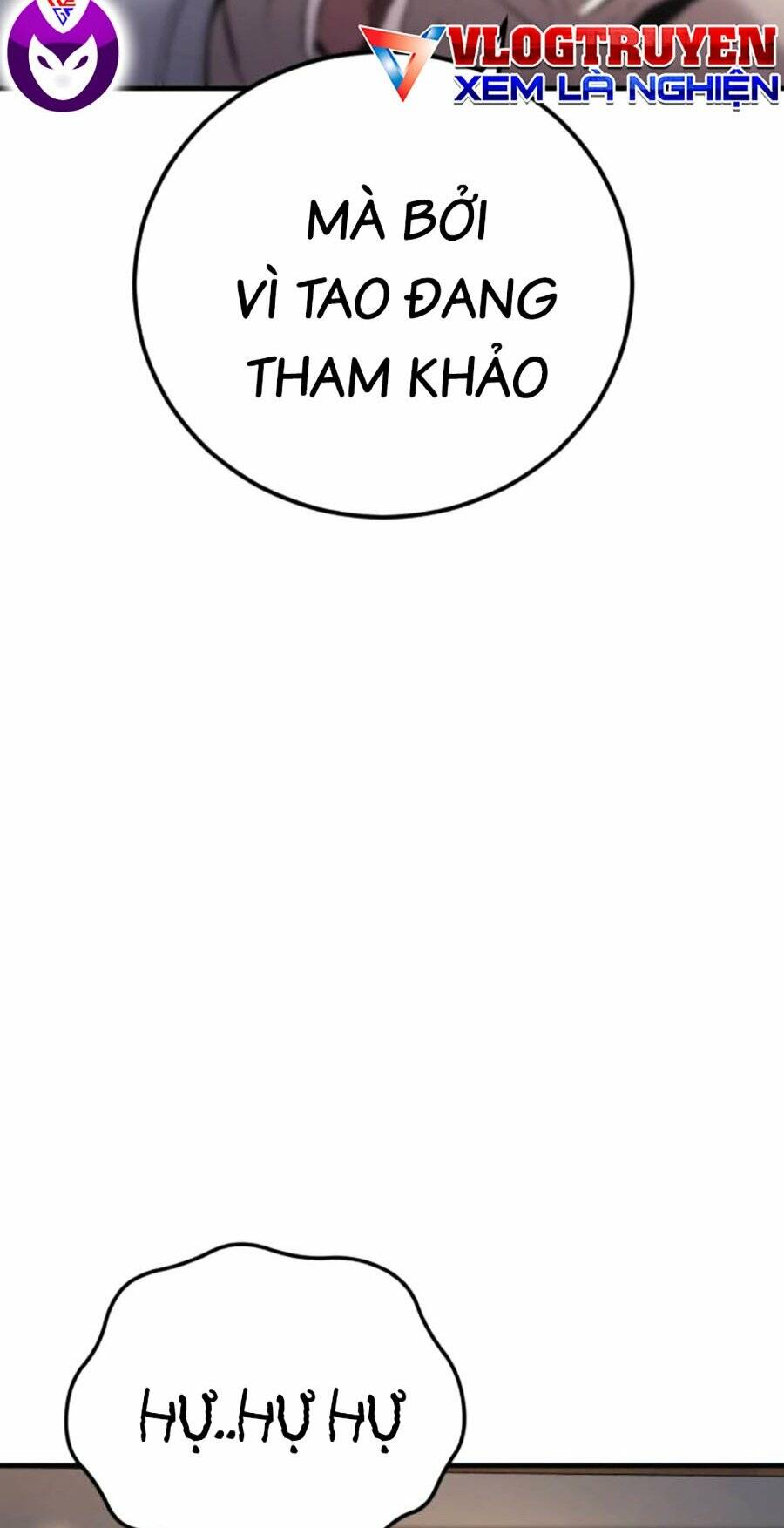 Chương 112 - Trang 39