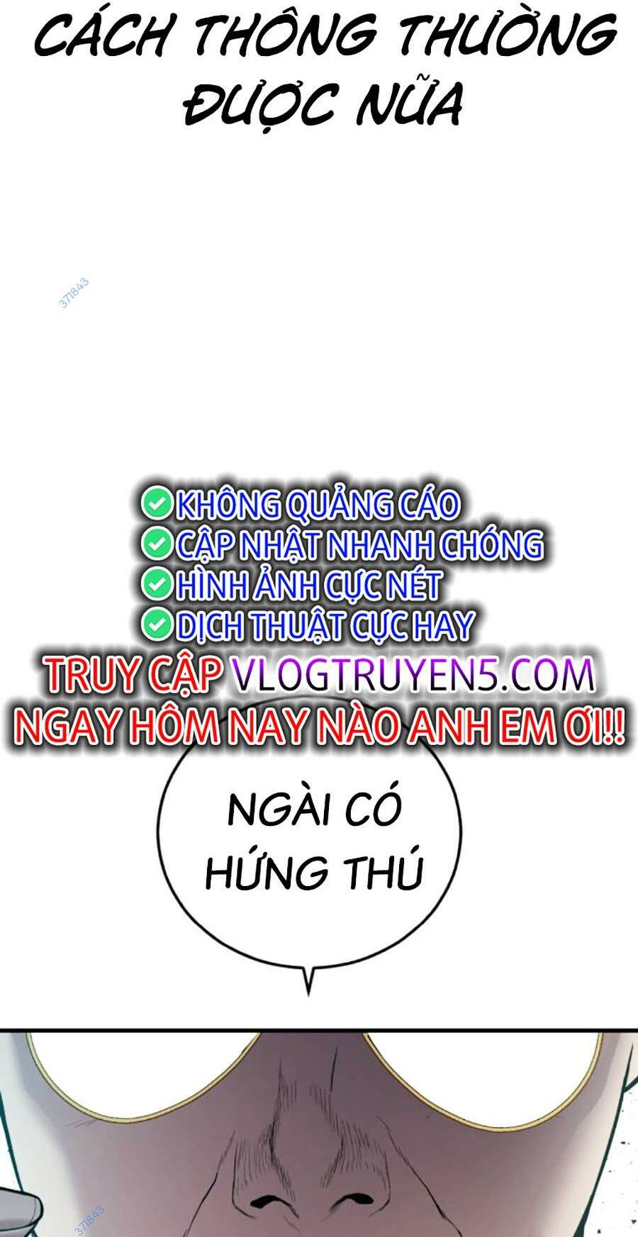 Chương 112 - Trang 5