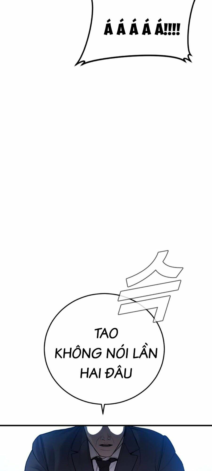 Chương 112 - Trang 44
