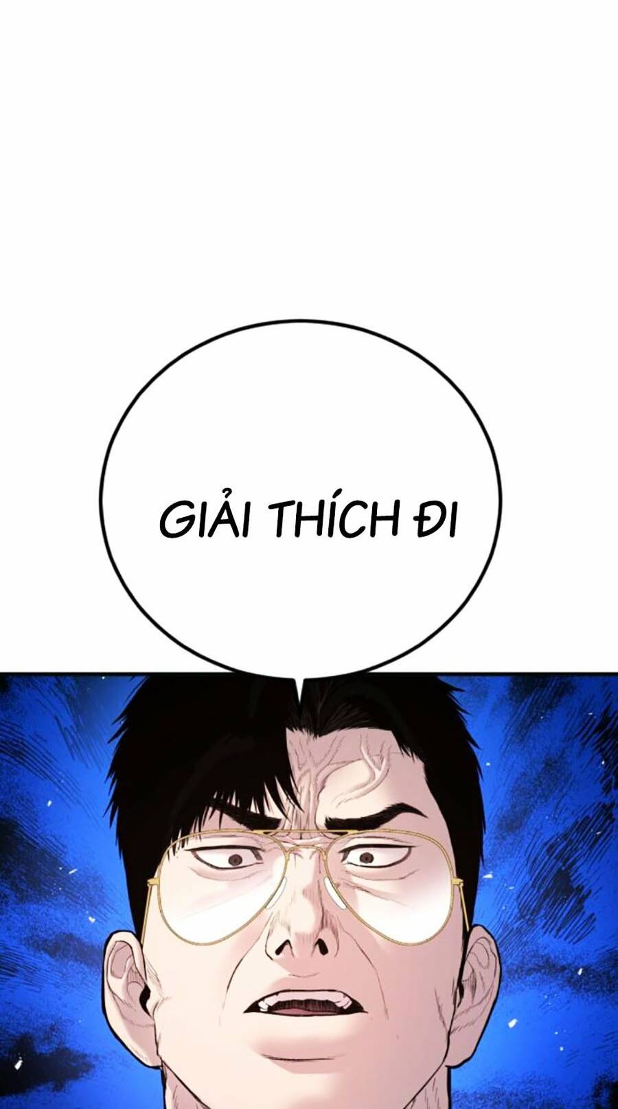 Chương 112 - Trang 46