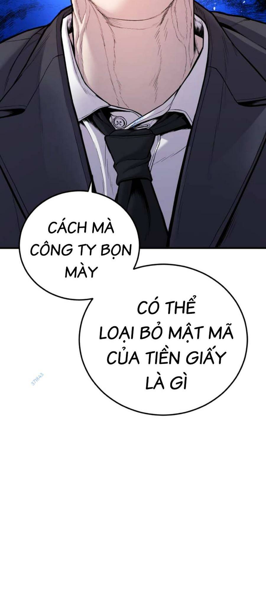 Chương 112 - Trang 47