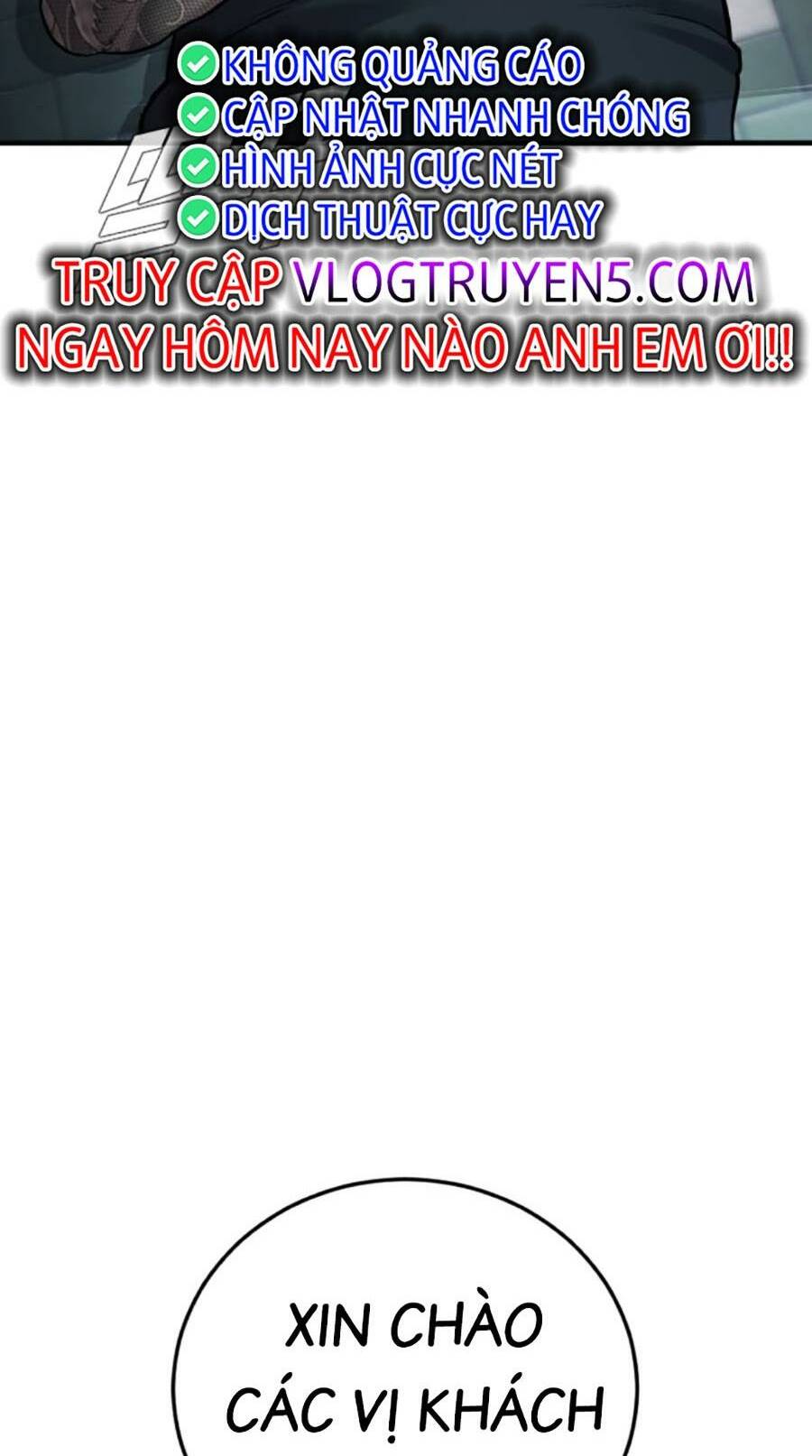 Chương 112 - Trang 49