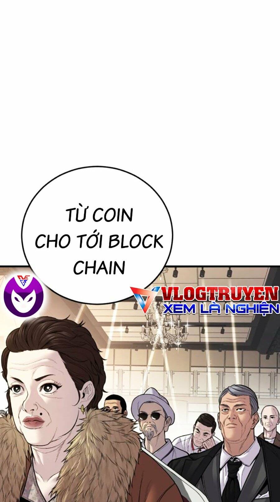 Chương 112 - Trang 51
