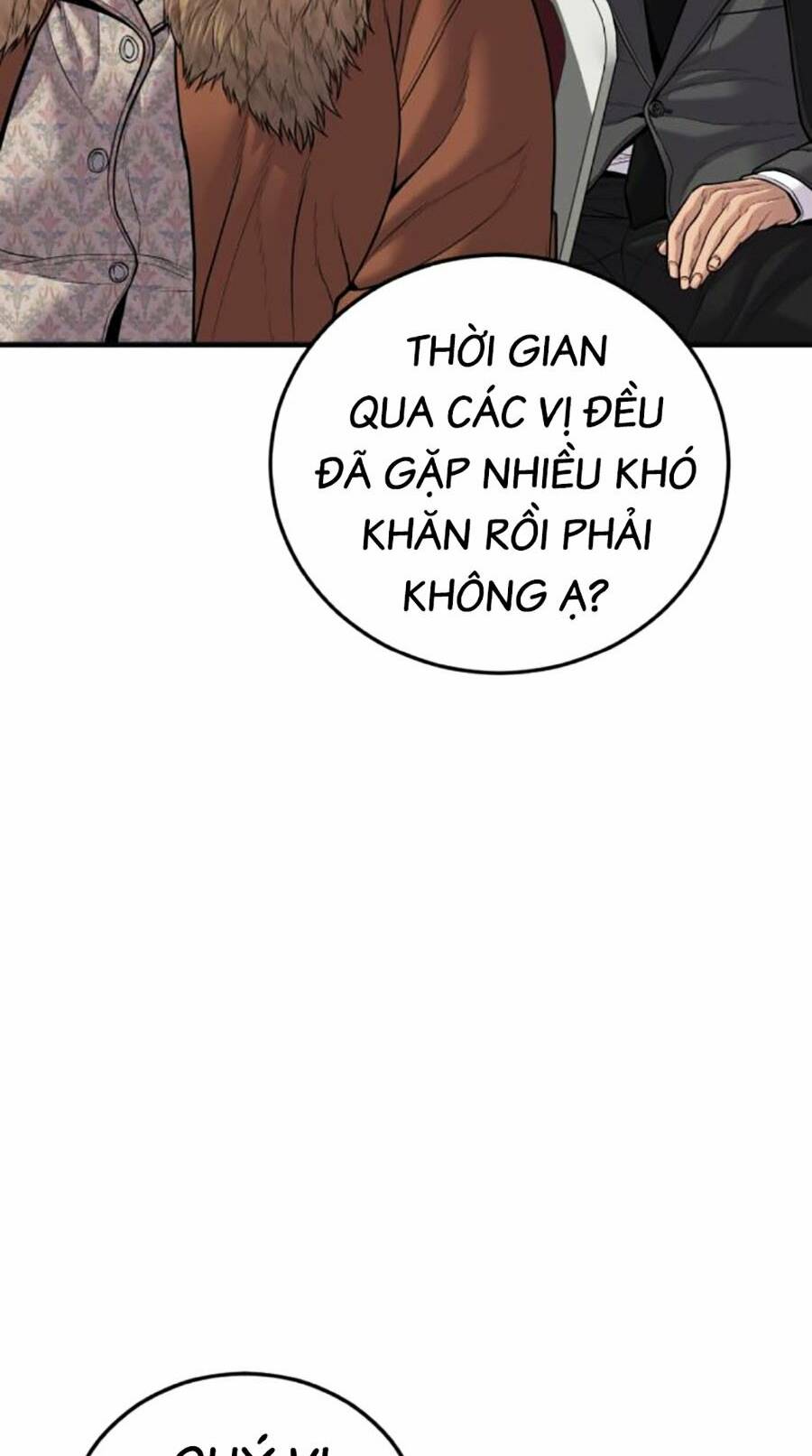Chương 112 - Trang 52