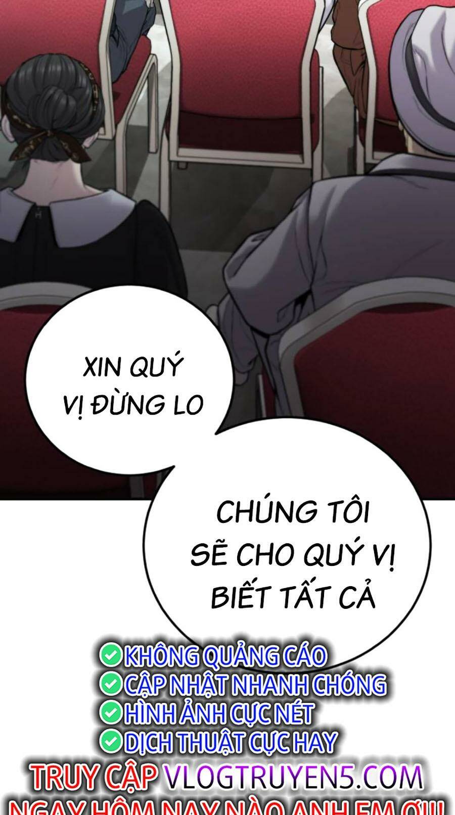 Chương 112 - Trang 54