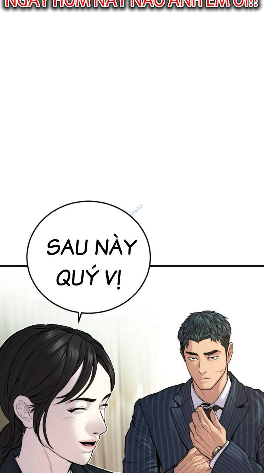 Chương 112 - Trang 55
