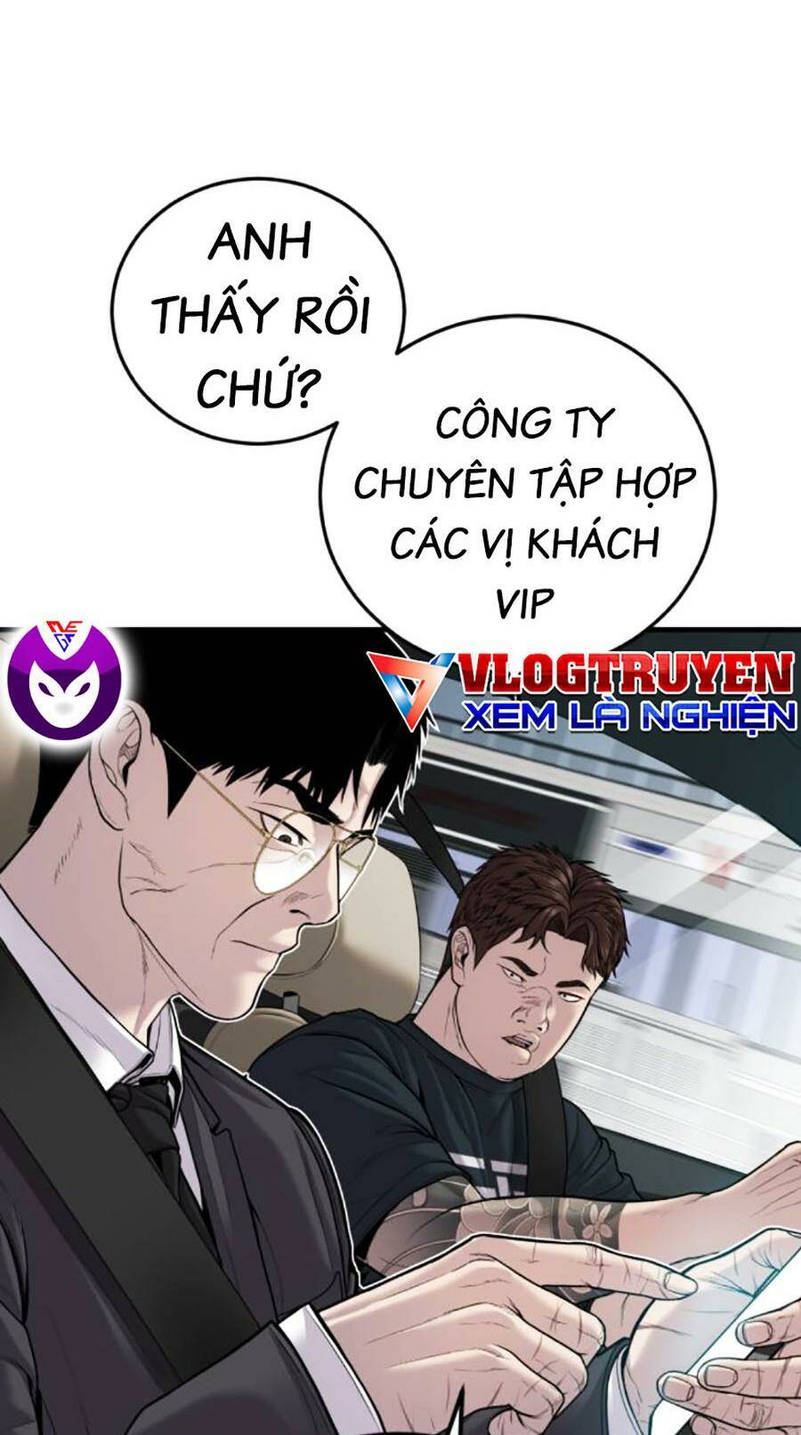 Chương 112 - Trang 60