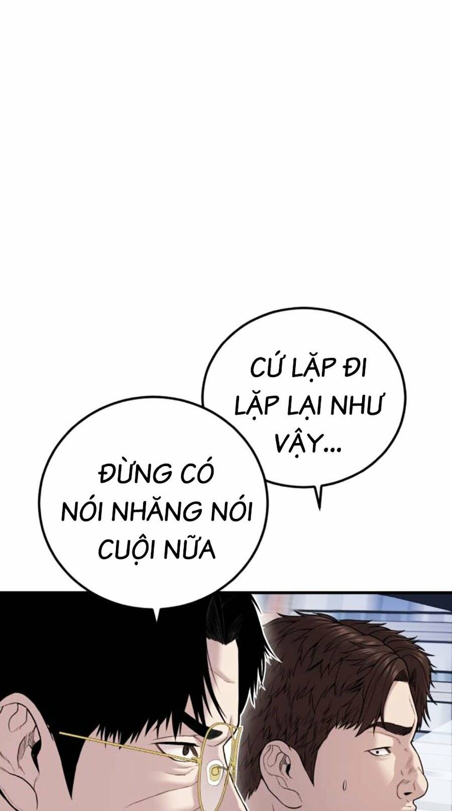 Chương 112 - Trang 63