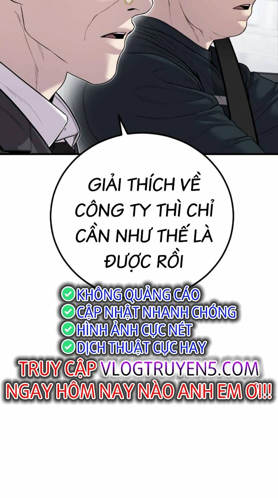 Chương 112 - Trang 64