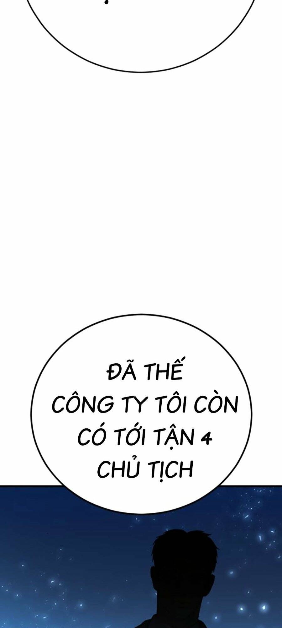 Chương 112 - Trang 68