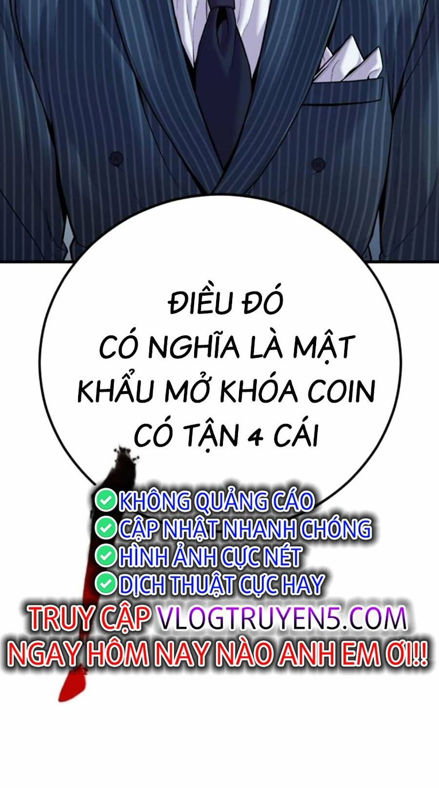 Chương 112 - Trang 70
