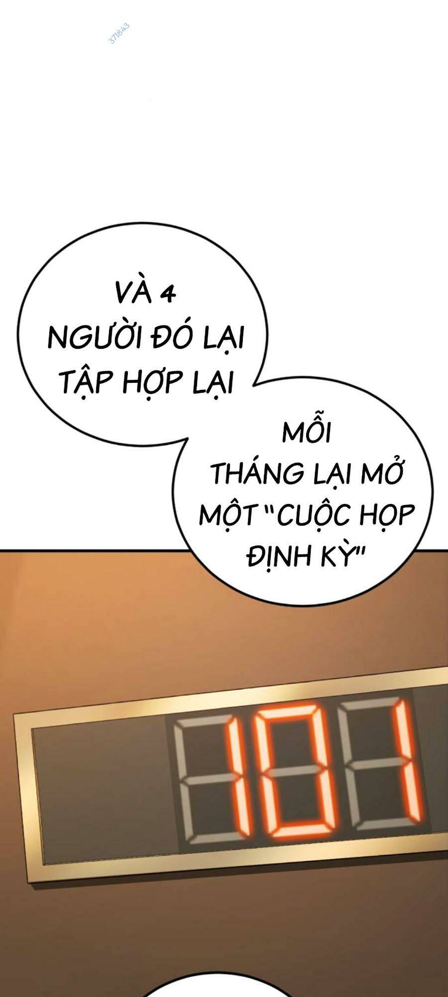 Chương 112 - Trang 71