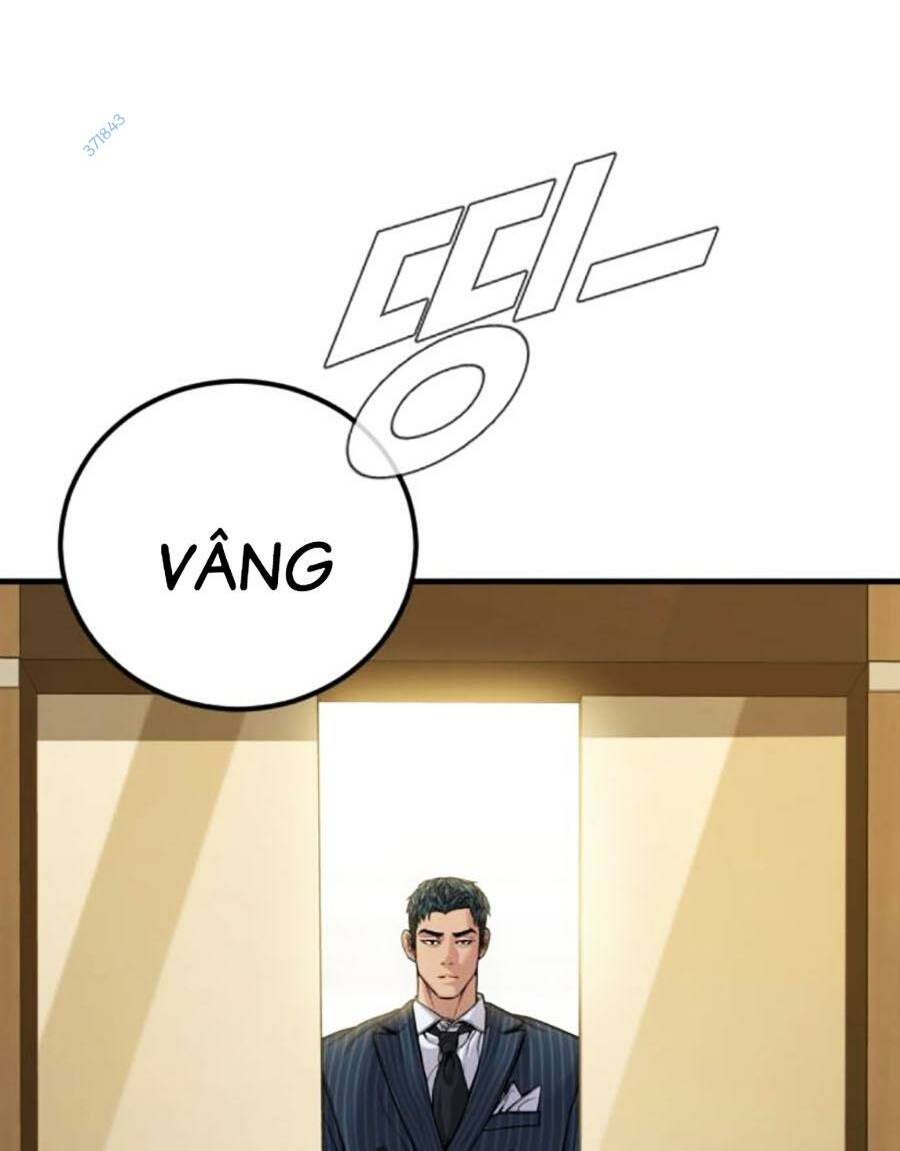 Chương 112 - Trang 73