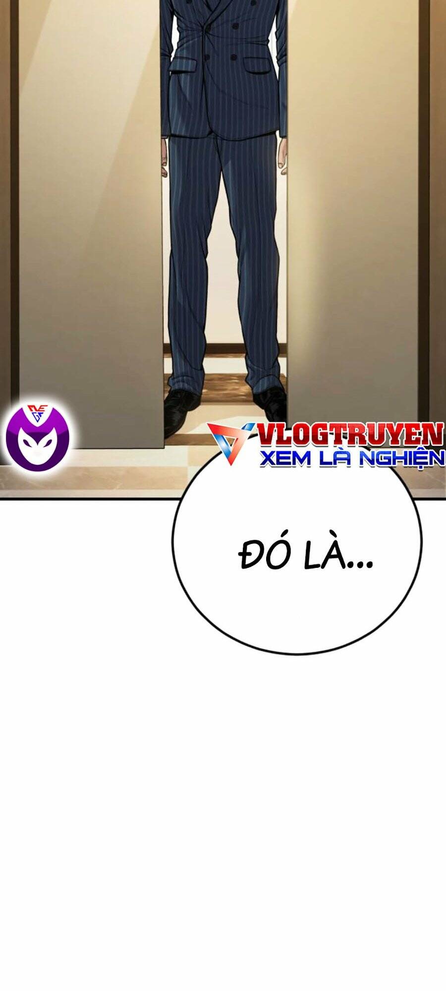 Chương 112 - Trang 74