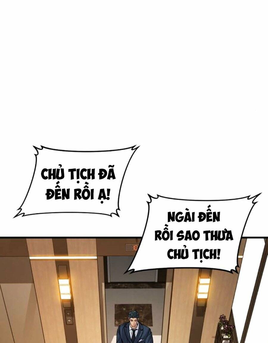 Chương 112 - Trang 75