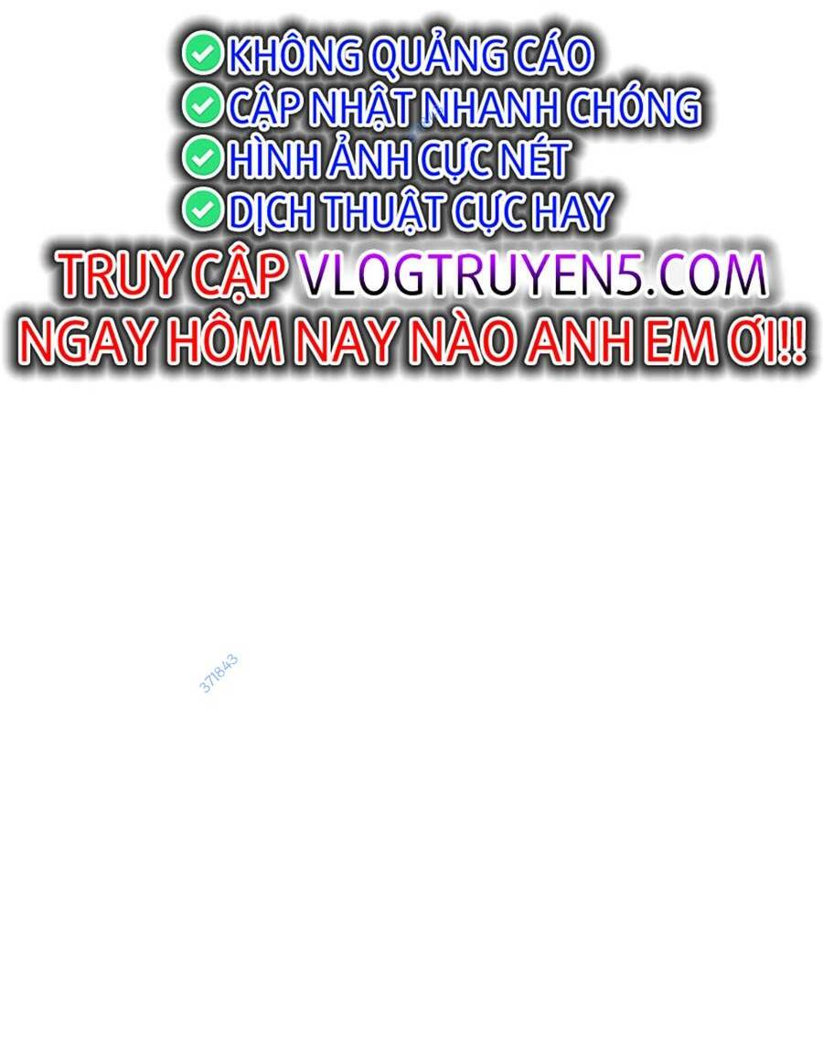 Chương 112 - Trang 79