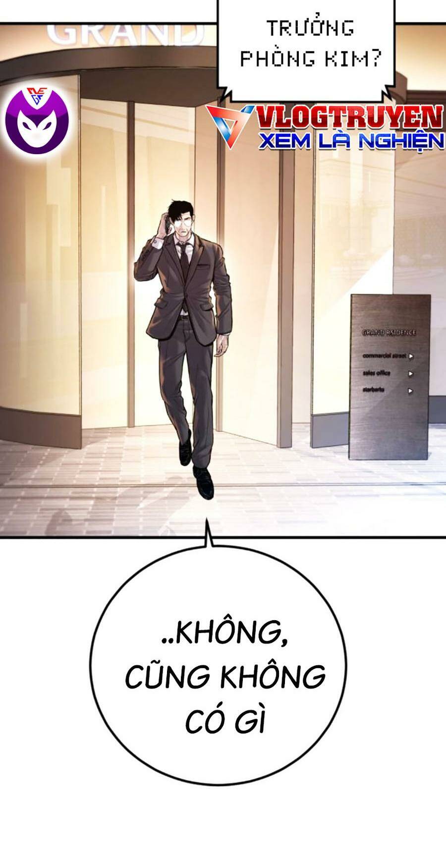 Chương 112 - Trang 9