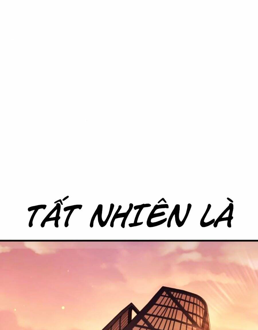 Chương 112 - Trang 81