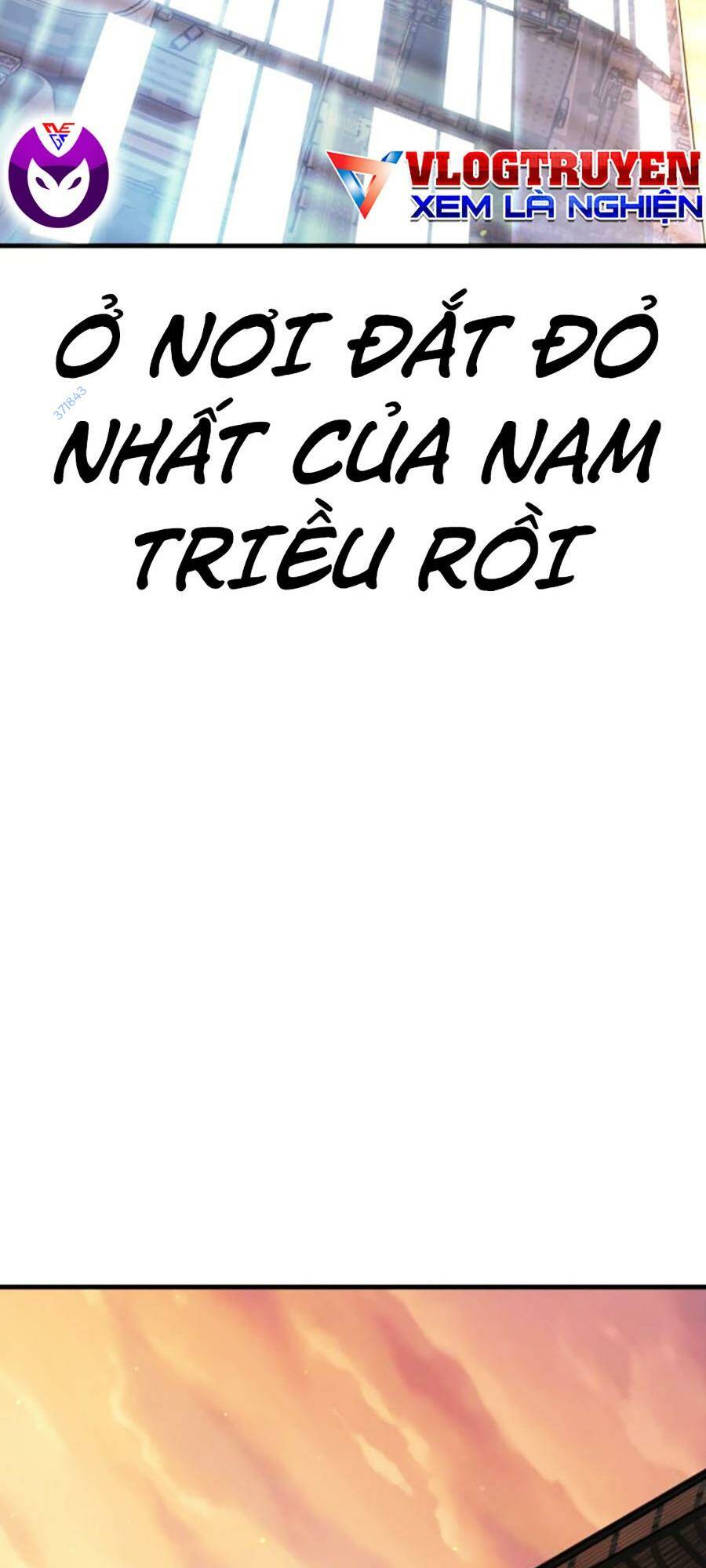 Chương 112 - Trang 83