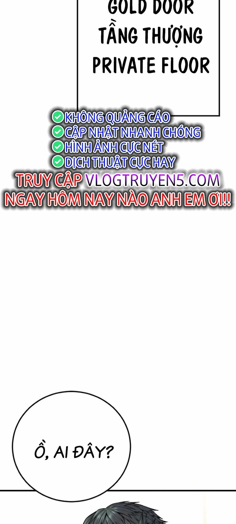 Chương 112 - Trang 86