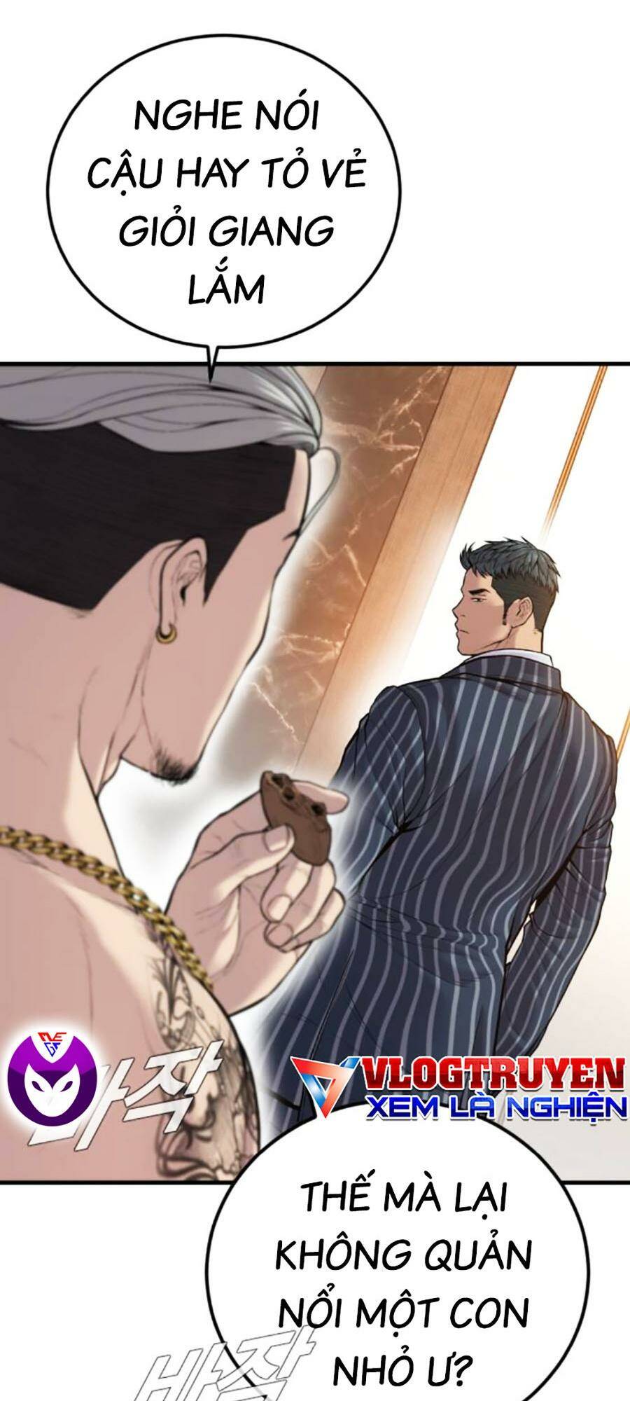 Chương 112 - Trang 89