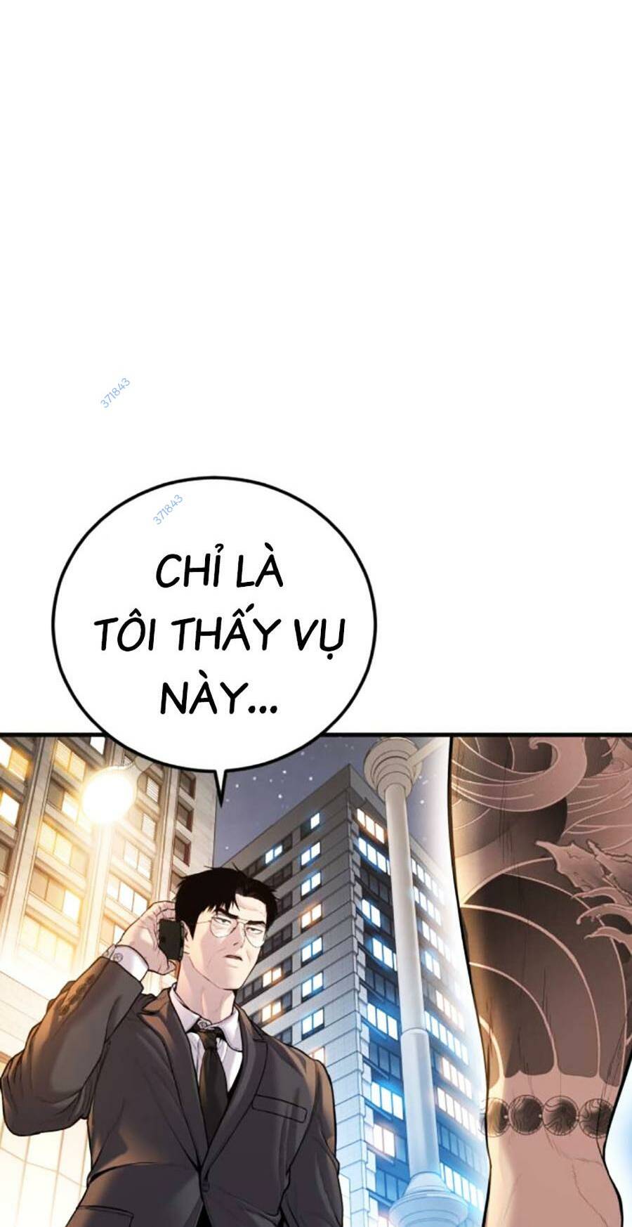 Chương 112 - Trang 10