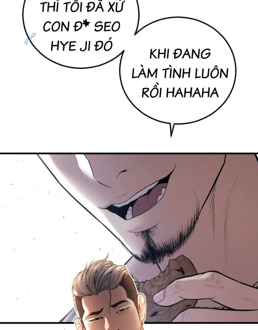 Chương 112 - Trang 91