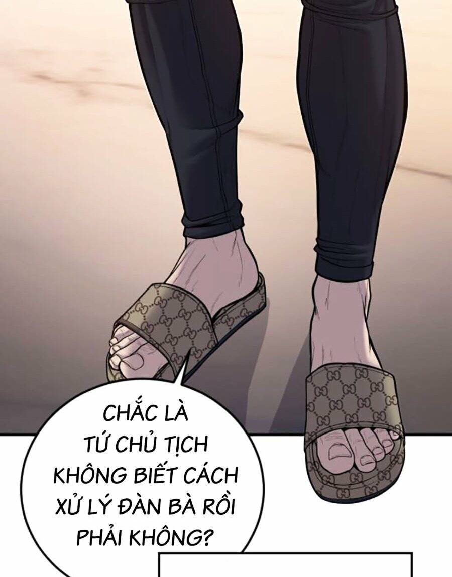 Chương 112 - Trang 93