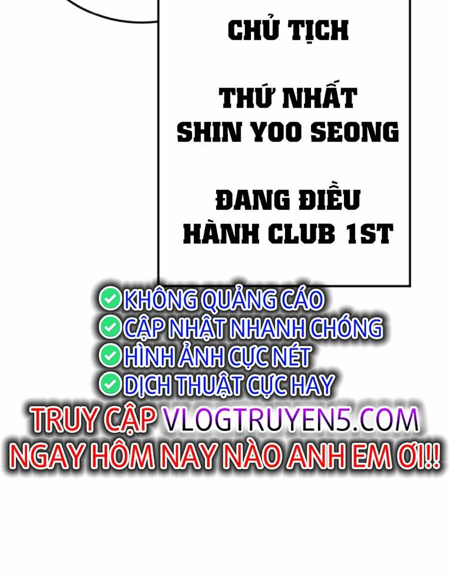 Chương 112 - Trang 94