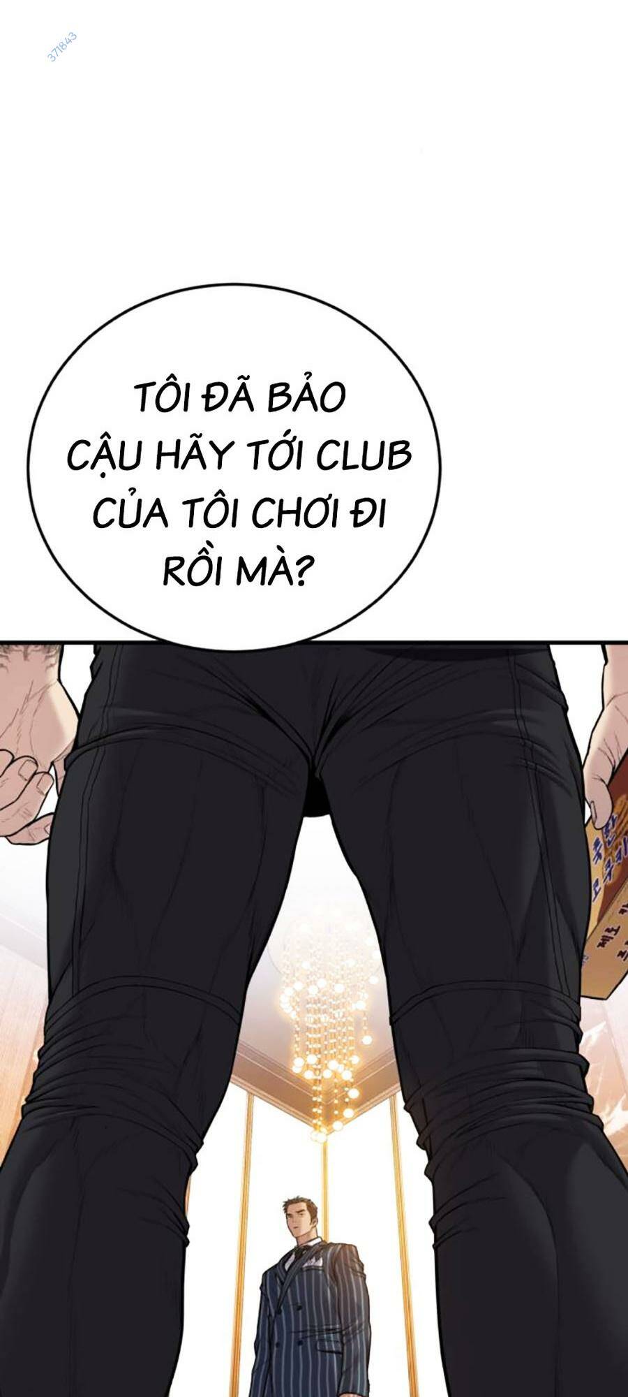 Chương 112 - Trang 95